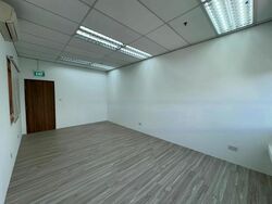 Wcega Tower (D23), Factory #453230871